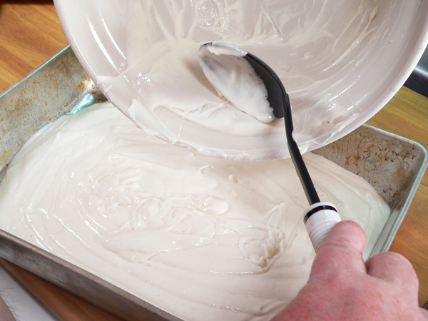 11_M-Ruths-Strawberry-Cake_scrape-bowl