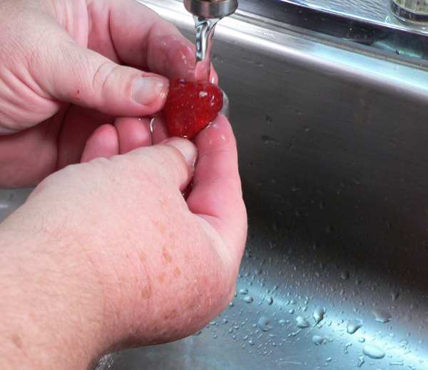 16_M-Ruths-Strawberry-Cake_wash-berries