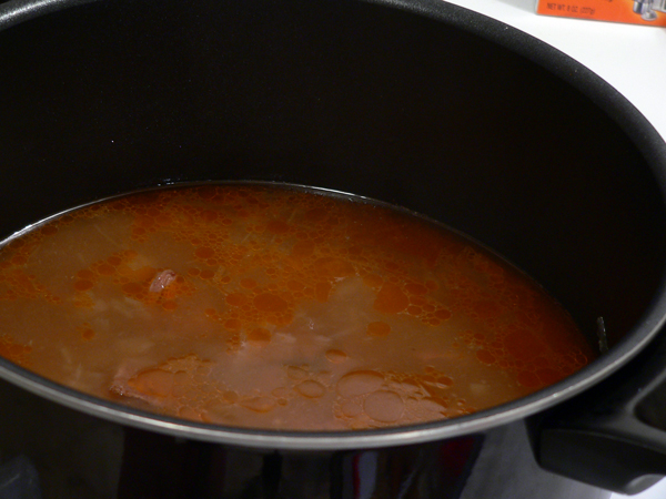 19-Beef-Stew_simmer Simmer