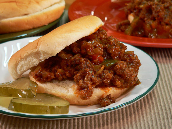 20_Sloppy-Joe's_serve Serve on bread of choice and Enjoy.