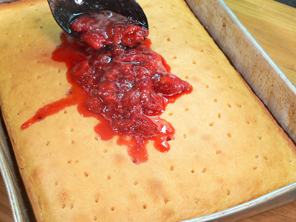 23_M-Ruths-Strawberry-Cake_spoon-over-cake