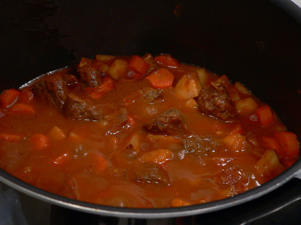 25-Beef-Stew_simmer-until-done Simmer until done.