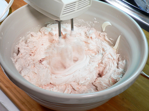 31_M-Ruths-Strawberry-Cake_mix-until-fluffy