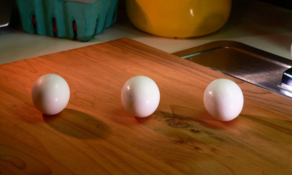 banana-pudding-3eggs-03 Separate three eggs, but not like this.