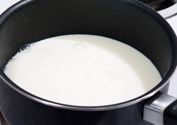 banana-pudding-add-milk-05 add milk