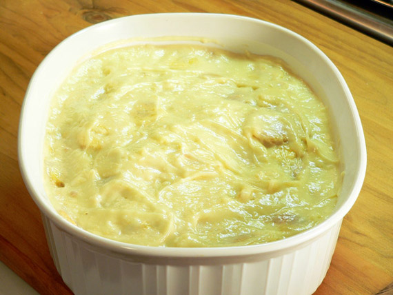 banana-pudding-full-dish-15 repeat layers as needed