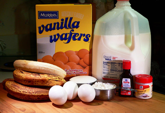 banana-pudding-ingredients-02
