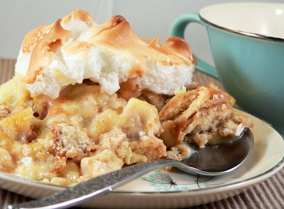 banana-pudding-serving-25 serve and enjoy