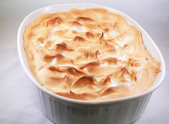 banana-pudding-serving-bowl-24 bake the banana pudding