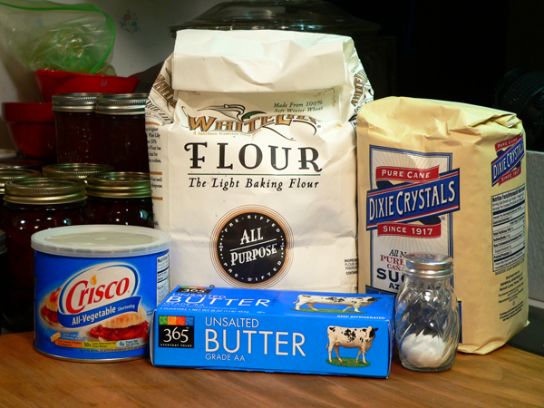 Basic-Pie-Crust_01_ingredients