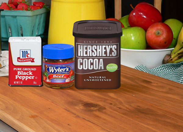 Chili-Con-Carne_cocoa-pepper