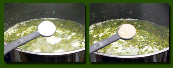 Collard-Greens-add-salt-and-pepper-19