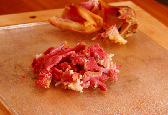 Collard-Greens-chop-the-ham-hock-23