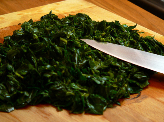 Collard-Greens-cooked-chopped-22