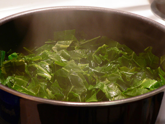 Collard-Greens-cooking-14