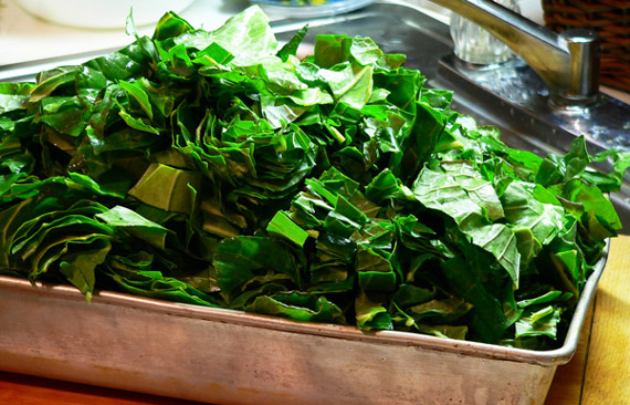 Collard-Greens-pan-full-13