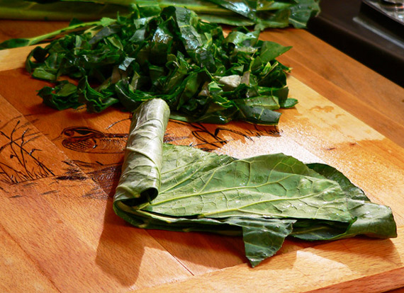 Collard-Greens-roll-the-leaves-09