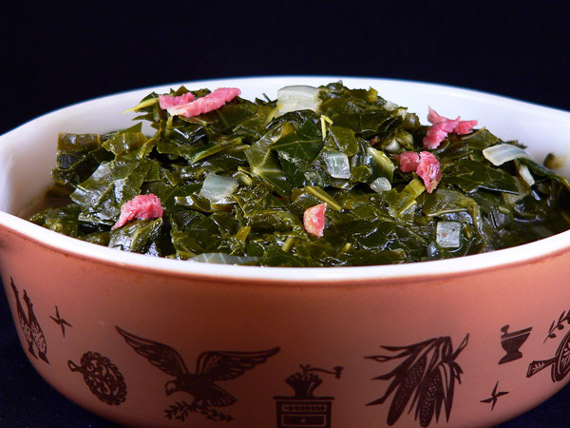 Collard-Greens-serve-24
