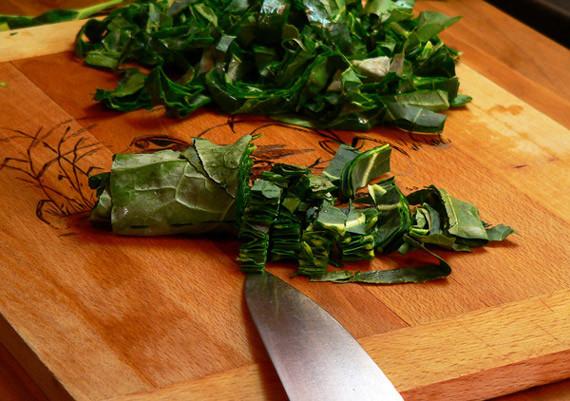 Collard-Greens-slice-again-12