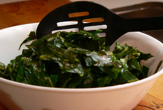 Collard-Greens-slotted-spoon-21