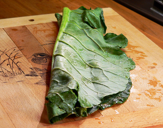 Collard-Greens_fold_05