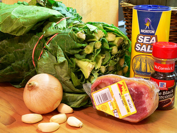 Collard-Greens_Ingredients_01