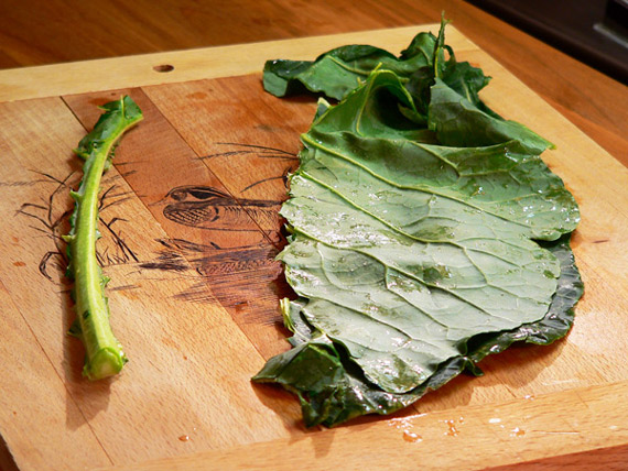 Collard-Greens_separate-stem_07