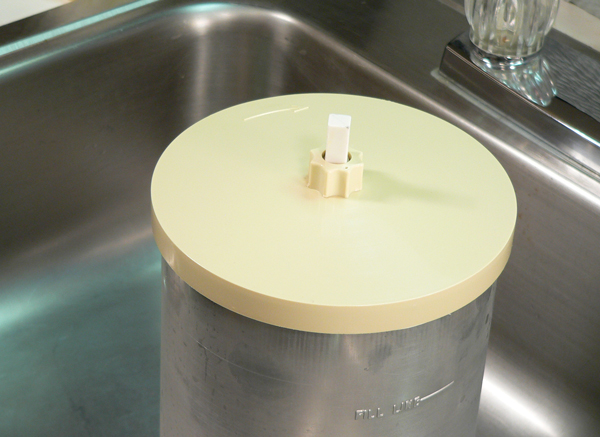 Peach-Preserve-Ice-Cream_33_cover Peach Preserve Ice Cream, cover.
