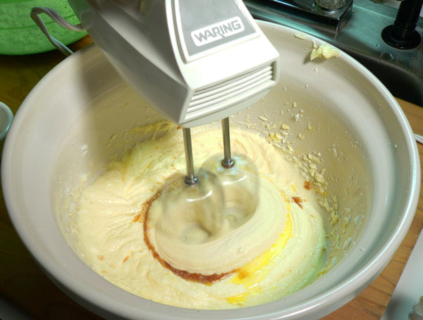 Red-Velvet-Cake,