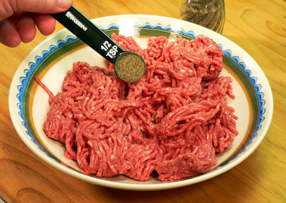 salisbury-steak-add-pepper-05 add some pepper