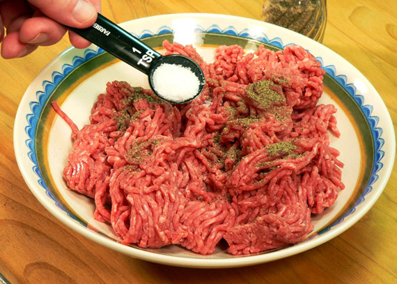 salisbury-steak-add-salt-06 add some salt