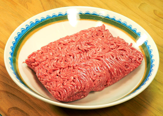 salisbury-steak-ground-round-03 ground round
