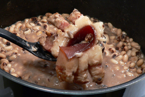 Southern-Blackeye-Peas-remove-pork-11