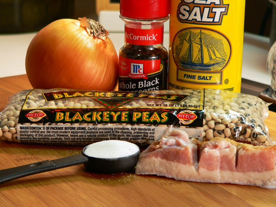 Southern-Blackeye-Peas_ingredients_01