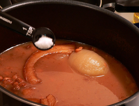 southern-pinto-beans-additional-salt-17 add additional salt if needed