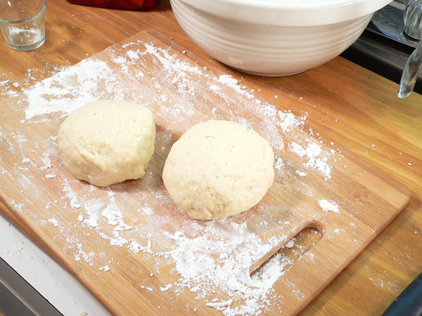 Strawberry-Shortcake_20_shape-each-half Strawberry Shortcake, shape each half.